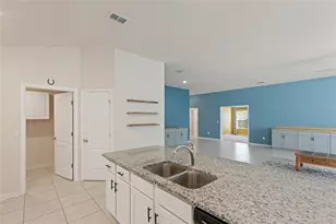46 Pitt Ln, Palm Coast, FL 32164 - Photo 16