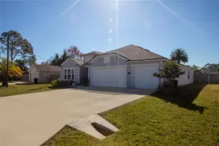 46 Pitt Ln, Palm Coast, FL 32164 - Photo 58