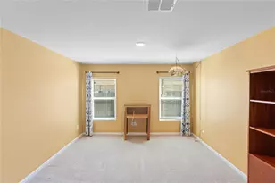 46 Pitt Ln, Palm Coast, FL 32164 - Photo 50