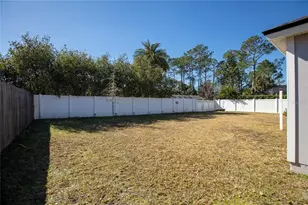 46 Pitt Ln, Palm Coast, FL 32164 - Photo 66