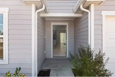 46 Pitt Lane, Palm Coast, FL 32164 - Photo 8