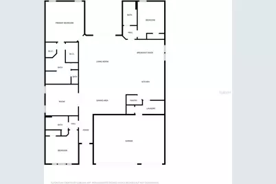 46 Pitt Lane, Palm Coast, FL 32164 - Photo 72