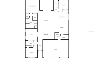 46 Pitt Ln, Palm Coast, FL 32164 - Photo 72