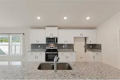 46 Pitt Lane, Palm Coast, FL 32164 - Photo 20