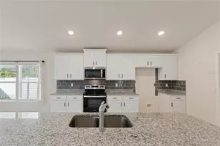 46 Pitt Ln, Palm Coast, FL 32164 - Photo 20