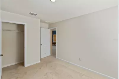 46 Pitt Lane, Palm Coast, FL 32164 - Photo 46