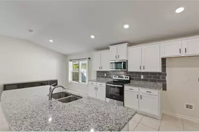 46 Pitt Lane, Palm Coast, FL 32164 - Photo 22