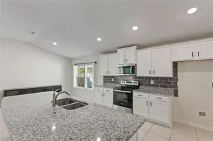 46 Pitt Ln, Palm Coast, FL 32164 - Photo 22