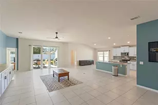 46 Pitt Ln, Palm Coast, FL 32164 - Photo 14