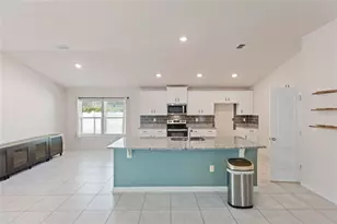 46 Pitt Ln, Palm Coast, FL 32164 - Photo 16