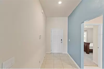 46 Pitt Lane, Palm Coast, FL 32164 - Photo 36