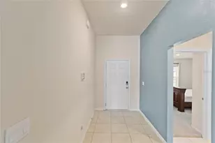 46 Pitt Ln, Palm Coast, FL 32164 - Photo 36