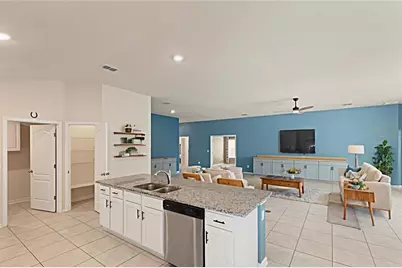 46 Pitt Lane, Palm Coast, FL 32164 - Photo 4