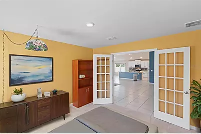 46 Pitt Lane, Palm Coast, FL 32164 - Photo 52