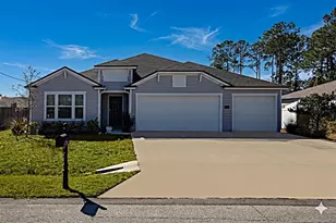 46 Pitt Ln, Palm Coast, FL 32164 - Photo 2
