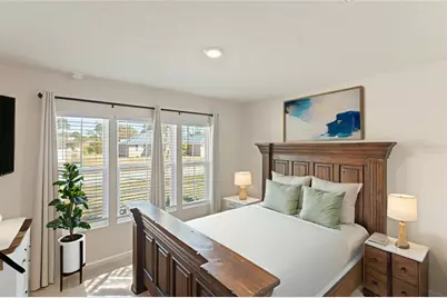 46 Pitt Lane, Palm Coast, FL 32164 - Photo 36