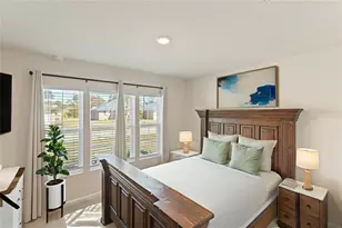 46 Pitt Ln, Palm Coast, FL 32164 - Photo 36