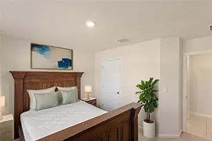 46 Pitt Ln, Palm Coast, FL 32164 - Photo 38