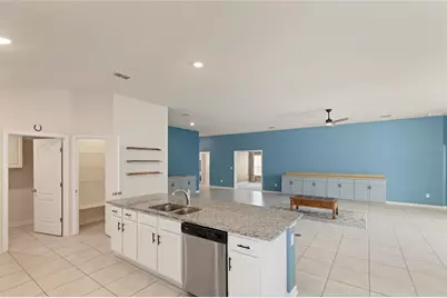 46 Pitt Lane, Palm Coast, FL 32164 - Photo 4