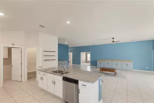 46 Pitt Ln, Palm Coast, FL 32164 - Photo 4