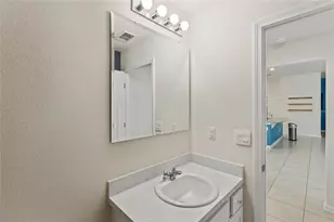 46 Pitt Ln, Palm Coast, FL 32164 - Photo 48