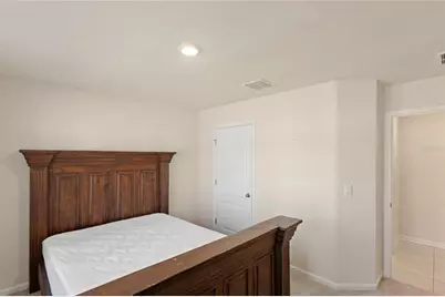 46 Pitt Lane, Palm Coast, FL 32164 - Photo 40