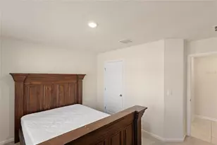 46 Pitt Ln, Palm Coast, FL 32164 - Photo 40
