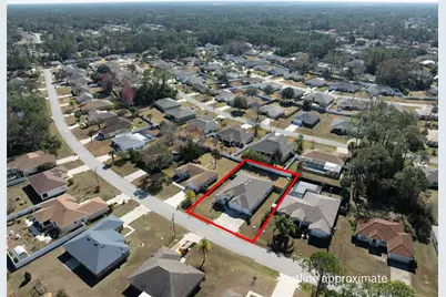 46 Pitt Lane, Palm Coast, FL 32164 - Photo 62