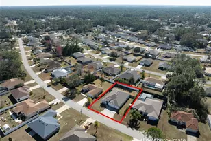 46 Pitt Ln, Palm Coast, FL 32164 - Photo 62