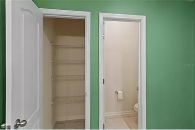 46 Pitt Lane, Palm Coast, FL 32164 - Photo 34