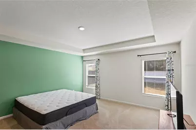 46 Pitt Lane, Palm Coast, FL 32164 - Photo 28