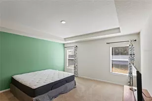 46 Pitt Ln, Palm Coast, FL 32164 - Photo 28