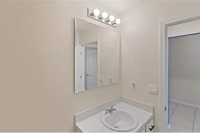 46 Pitt Lane, Palm Coast, FL 32164 - Photo 42