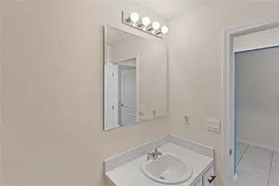 46 Pitt Ln, Palm Coast, FL 32164 - Photo 42