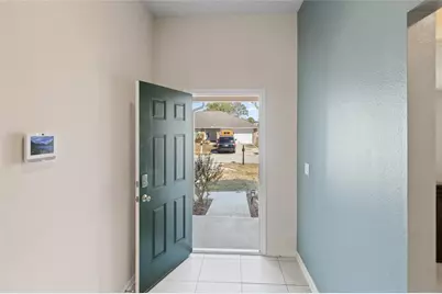 46 Pitt Lane, Palm Coast, FL 32164 - Photo 10