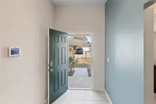 46 Pitt Ln, Palm Coast, FL 32164 - Photo 10