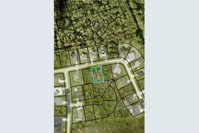 12 Selma Trail, Palm Coast, FL 32164 - Photo 1