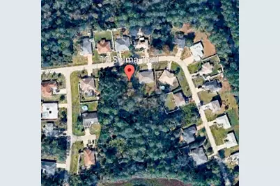 12 Selma Trail, Palm Coast, FL 32164 - Photo 1