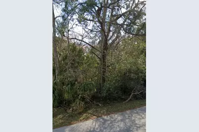 12 Selma Trail, Palm Coast, FL 32164 - Photo 2
