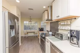 40 San Carlos Dr, Palm Coast, FL 32137 - Photo 10