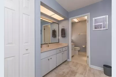 40 San Carlos Drive, Palm Coast, FL 32137 - Photo 38