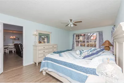 40 San Carlos Drive, Palm Coast, FL 32137 - Photo 34