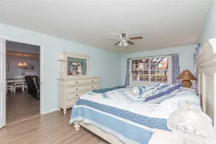 40 San Carlos Dr, Palm Coast, FL 32137 - Photo 34