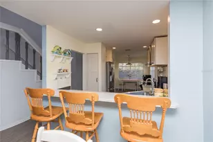 40 San Carlos Dr, Palm Coast, FL 32137 - Photo 8