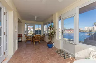 40 San Carlos Dr, Palm Coast, FL 32137 - Photo 28