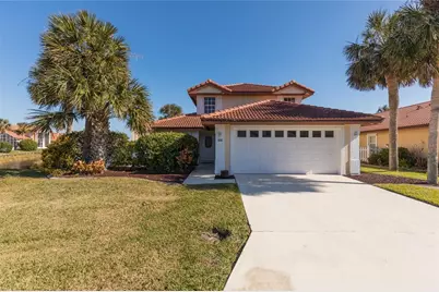 40 San Carlos Drive, Palm Coast, FL 32137 - Photo 60