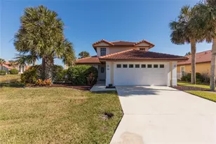 40 San Carlos Dr, Palm Coast, FL 32137 - Photo 60