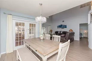 40 San Carlos Dr, Palm Coast, FL 32137 - Photo 16