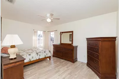 40 San Carlos Drive, Palm Coast, FL 32137 - Photo 54