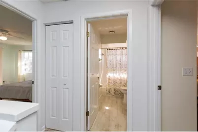 40 San Carlos Drive, Palm Coast, FL 32137 - Photo 48